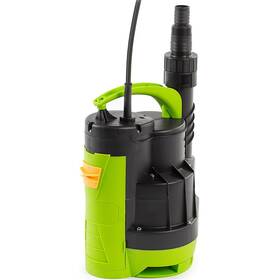 Kalové čerpadlo Fieldmann FVC 5015-EK 

