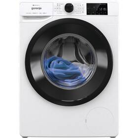 Pračka Gorenje WPNEI82A1SWIFI bílá barva

