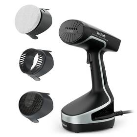Ruční napařovač oděvů Tefal Access Steam Force DT8270E1 

