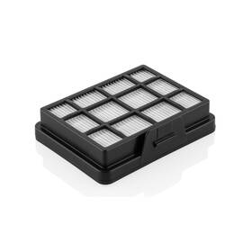 HEPA filtr pro vysavače ETA 51600010 


