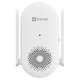 Vnitřní reproduktor EZVIZ CH1 bílý

