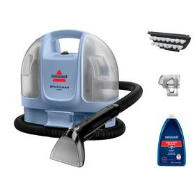 Čistič skvrn Bissell 4103N SpotClean Mini 

