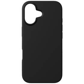Kryt na mobil ZAGG Manhattan Snap na Apple iPhone 17 černý

