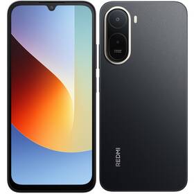 Mobilní telefon Xiaomi Redmi A7 Pro 4 GB / 64 GB černý

