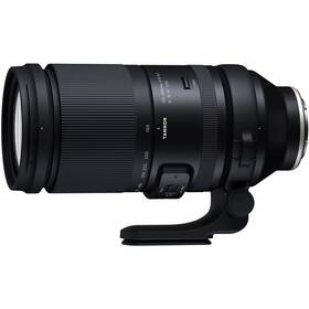 Objektiv Tamron 150-500 mm f/5.0-6.7 Di III VXD (Sony E) černý

