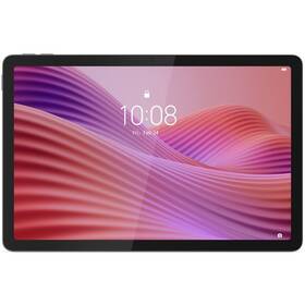 Dotykový tablet Lenovo Tab LTE 4 GB / 128 GB + obal šedá barva
