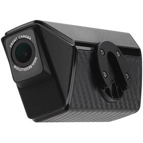 Motokamera Mio MiVue MP20 černá

