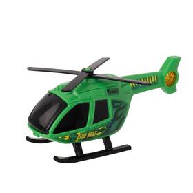 Hračka Alltoys Lov dinosaurů 

