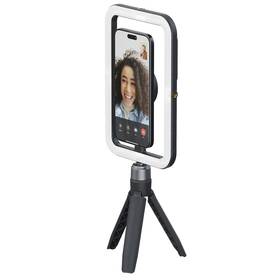 Světlo ShiftCam SnapStudio Light černé


