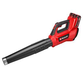 Fukar zahradní Einhell Professional GP-LB 36/230 Li E BL-Solo (bez baterie) 

