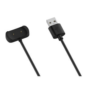 Nabíjecí kabel Tactical pro Amazfit GTR2/GTS2, Zepp e/z, T-Rex Pro 

