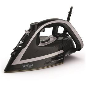 Žehlička Tefal FV8062E0 

