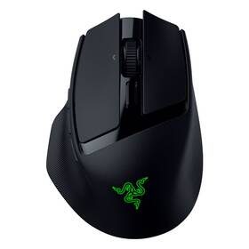 Myš Razer Basilisk Mobile černá

