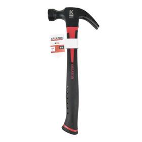 Kladivo Kreator KRTH90503 

