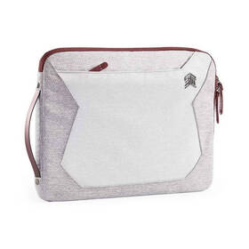 Pouzdro na notebook STM Myth Sleeve 15-16'' šedé

