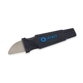  Otevírací nástroj pro elektroniku iFixit Jimmy