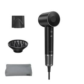 Fén Laifen Special Platinum Black černá barva
