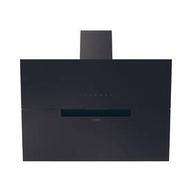 Odsavač par Haier HADG9CBS4BWIFI černý

