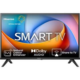 Televize Hisense 32A4Q 
