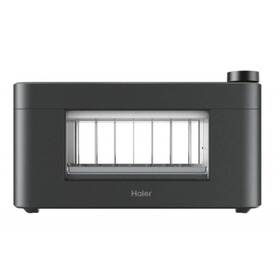 Topinkovač Haier I-Master Series 7 HTO7W2 011 

