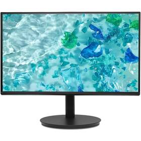 Monitor Acer CB272UGbmiiprx černý

