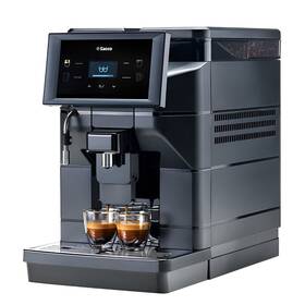 Automatický kávovar Saeco Aurora B1 černá barva
