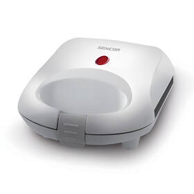 Sendvičovač Sencor SSM 1100 

