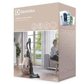 Sáčky do vysavače Electrolux ESKD9 

