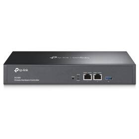 Hardwarový kontroler TP-Link OC300, Omada SDN 

