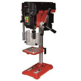 Vrtačka stojanová Einhell TE-BD 550 E 4250690 

