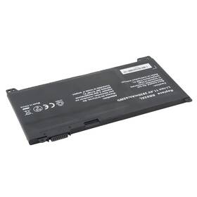 Baterie Avacom HP 430 G4, 440 G4 Li-Pol 11,4V 4000mAh 45Wh 

