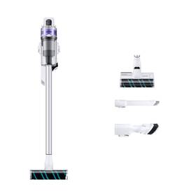 Tyčový vysavač Samsung Jet 70 Easy VS15T7033R4/GE 
