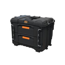 Box na nářadí Keter ROC Pro Gear 2.0 

