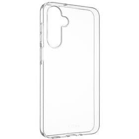 Kryt na mobil FIXED na Samsung Galaxy A16 4G/5G průhledný


