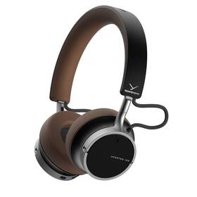 Sluchátka Beyerdynamic AVENTHO 100 hnědá

