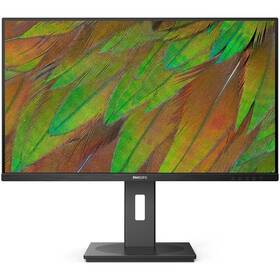 Monitor Philips 32B1N3800/00 černý


