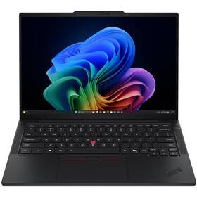 Notebook Lenovo ThinkPad T14s Gen 7 černý

