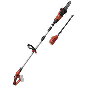 Odvětvovač Einhell GE-HC 18 Li T Expert Plus (bez baterie) 3410800 

