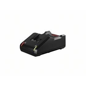  Nabíječka Bosch Professional GAL 18V-40 solo