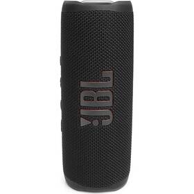 Přenosný reproduktor JBL FLIP 6 černý

