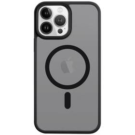 Kryt na mobil Tactical MagForce Hyperstealth na Apple iPhone 13 Pro Max černý

