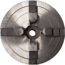  Sklíčidlo Güde 150 mm