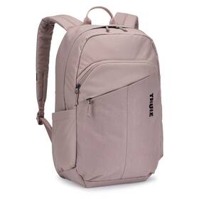 Batoh na notebook THULE Indago 23 L růžový

