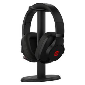 Headset Canyon EGO GH-16 3in1 černý

