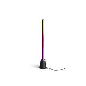 Stolní lampička Philips Hue Play Table EU 

