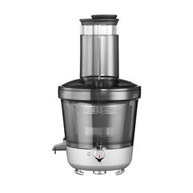  Odšťavňovač KitchenAid 5KSM1JA