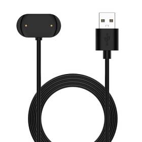 Nabíjecí kabel Tactical pro Amazfit GTR3/GTR3 PRO/GTS3 

