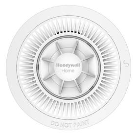 Detektor kouře Honeywell R200H-N2 

