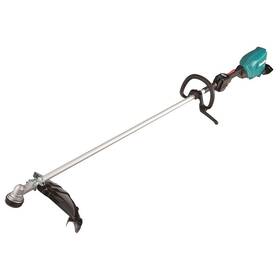 Křovinořez Makita DUR369LZ Li-ion LXT 2x18V (bez baterie) 
