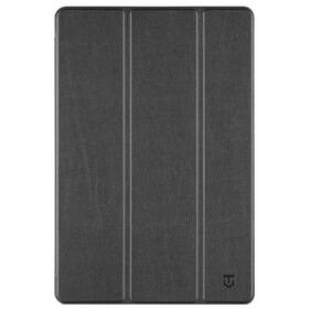 Pouzdro na tablet flipové Tactical Book Tri Fold na Xiaomi Redmi Pad SE černé

